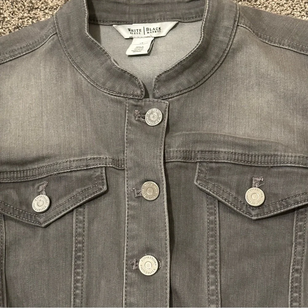 Sold - Picture 9 of 9